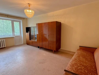 1-к. квартира, 29,9&nbsp;м²