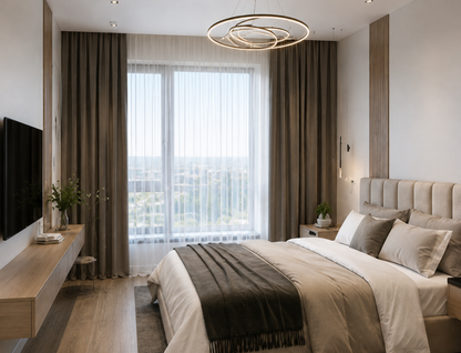 2-к. квартира, 50&nbsp;м²