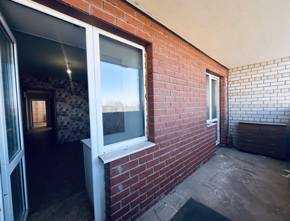 3-к. квартира, 78,6&nbsp;м²