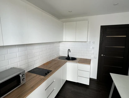2-к. квартира, 48&nbsp;м²