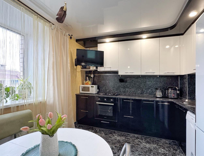 3-к. квартира, 66,7&nbsp;м²