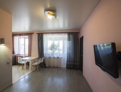2-к. квартира, 42&nbsp;м²