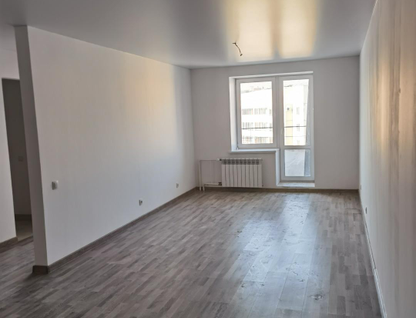 2-к. квартира, 46,5 м²
