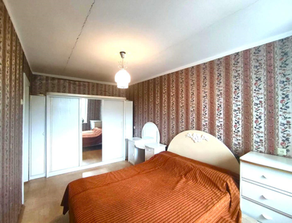 2-к. квартира, 47,4 м²