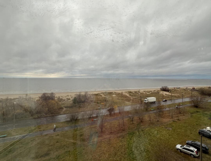 3-к. квартира, 71&nbsp;м²