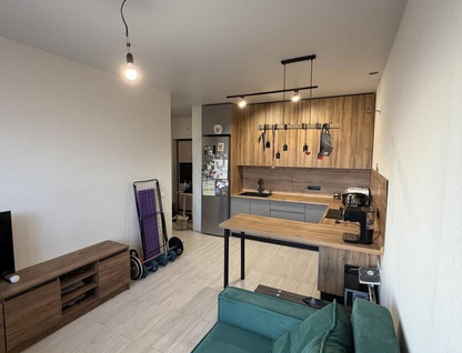 2-к. квартира, 54,2&nbsp;м²