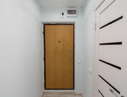 2-к. квартира, 47,3&nbsp;м²