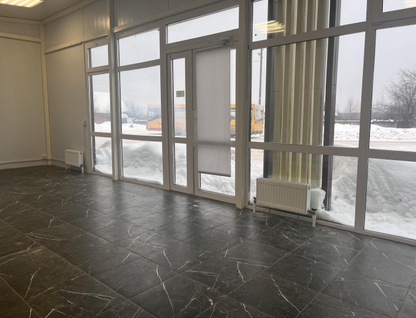 Торговые помещения, 31&nbsp;м²