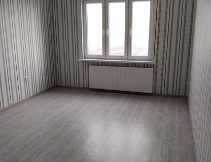 2-к. квартира, 63,5 м²