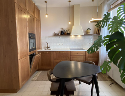1-к. квартира, 35&nbsp;м²