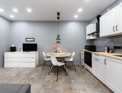 2-к. квартира, 49,4&nbsp;м²