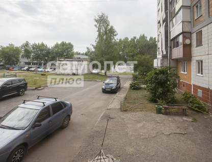 1-к. квартира, 37,9&nbsp;м²