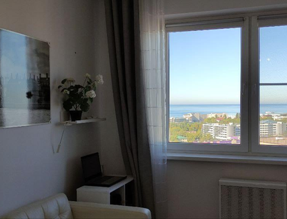 1-к. квартира, 41,5&nbsp;м²