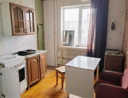 3-к. квартира, 68&nbsp;м²