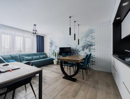 2-к. квартира, 62,7&nbsp;м²