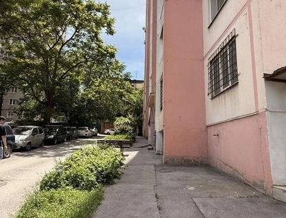 2-к. квартира, 55,2&nbsp;м²