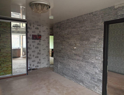 3-к. квартира, 54,3&nbsp;м²