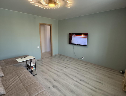 2-к. квартира, 43,5&nbsp;м²