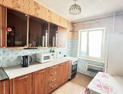 2-к. квартира, 50,2&nbsp;м²