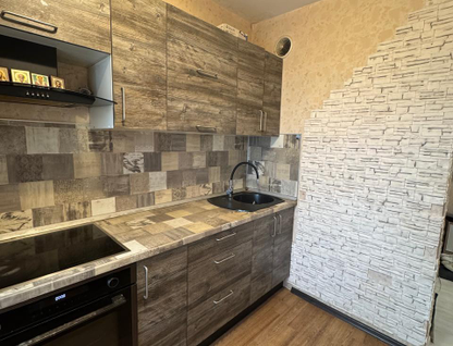 3-к. квартира, 65,4&nbsp;м²