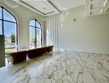3-к. квартира, 128,1&nbsp;м²