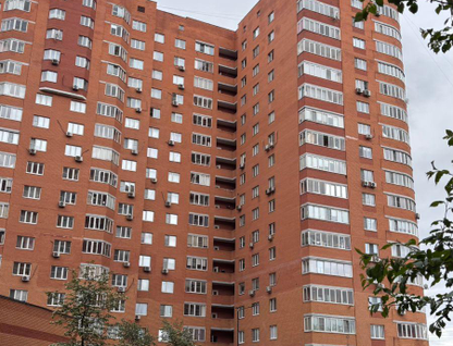 2-к. квартира, 55,6&nbsp;м²