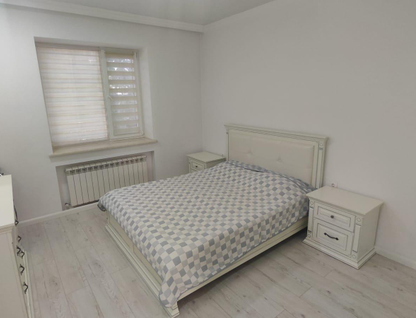 2-к. квартира, 60&nbsp;м²
