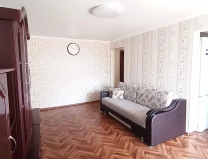 1-к. квартира, 32,4&nbsp;м²