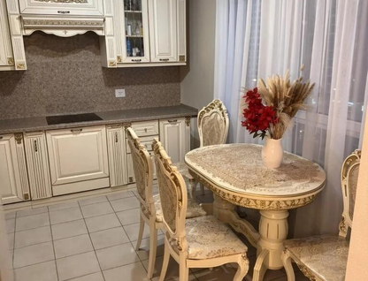 1-к. квартира, 46,9&nbsp;м²