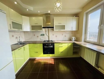 2-к. квартира, 50&nbsp;м²