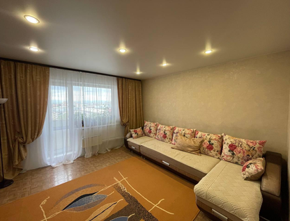 5-к. квартира, 95&nbsp;м²