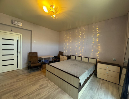 Комната, 20&nbsp;м²