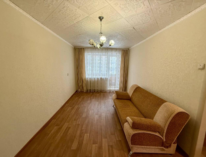 2-к. квартира, 44&nbsp;м²