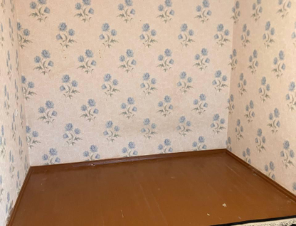 1-к. квартира, 32,9&nbsp;м²