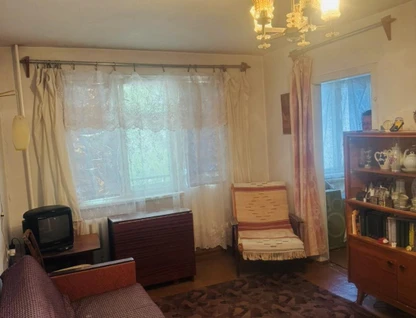 3-к. квартира, 47,2&nbsp;м²