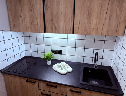 Студия, 25,4&nbsp;м²