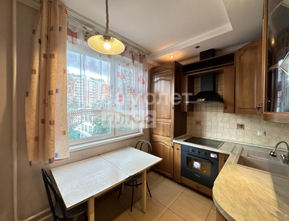 1-к. квартира, 37,6&nbsp;м²