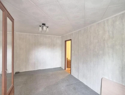 1-к. квартира, 27,3&nbsp;м²