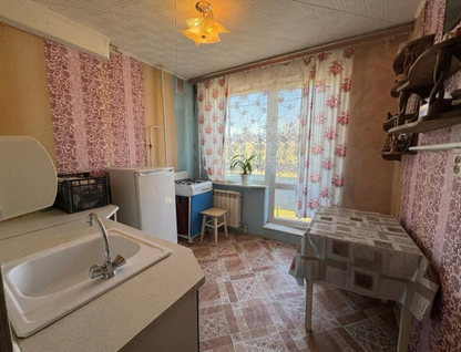 2-к. квартира, 47,5&nbsp;м²