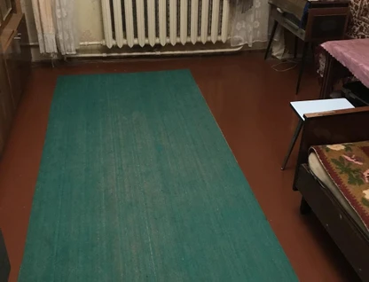 3-к. квартира, 68,4&nbsp;м²