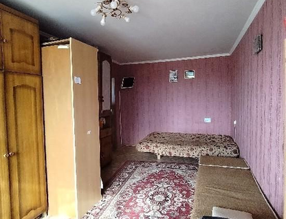 1-к. квартира, 29,8&nbsp;м²