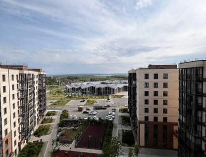 3-к. квартира, 113,7&nbsp;м²
