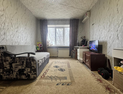 1-к. квартира, 28,9&nbsp;м²