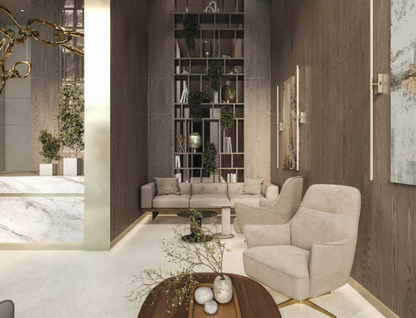 4-к. квартира, 90,8&nbsp;м²