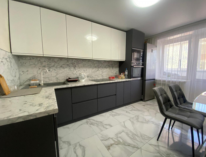 2-к. квартира, 58&nbsp;м²