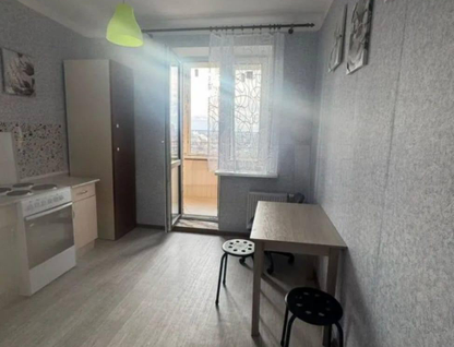 1-к. квартира, 40,1&nbsp;м²