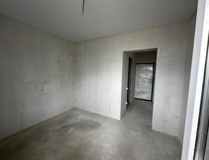 Студия, 27,7 м²