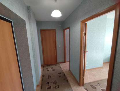 1-к. квартира, 33&nbsp;м²