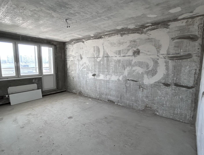 3-к. квартира, 80,8 м²