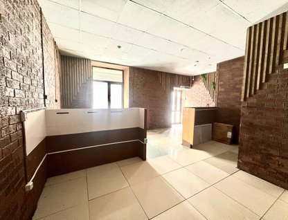 Помещение свободного назначения, 56&nbsp;м²